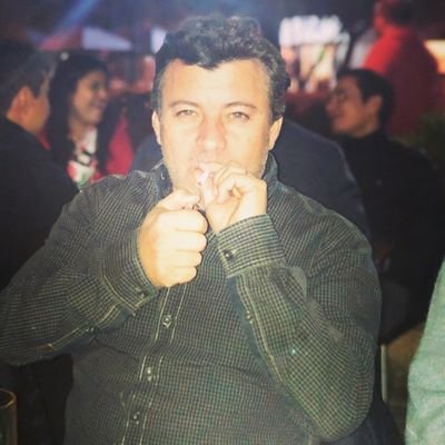 Cicclone's profile picture. 