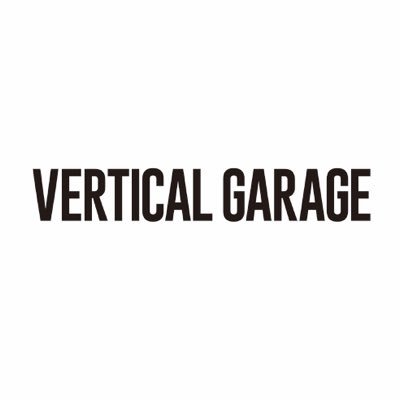 vertical_garage Profile Picture