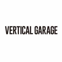 VERTICAL_GARAGE(@vertical_garage) 's Twitter Profile Photo