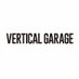 VERTICAL_GARAGE (@vertical_garage) Twitter profile photo