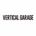 VERTICAL_GARAGE (@vertical_garage) Twitter profile photo VERTICAL_GARAGE (@vertical_garage) Twitter profile photo