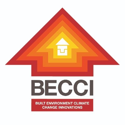 BECCI ERDF