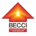 BECCI ERDF (@becci_erdf) Twitter profile photo BECCI ERDF (@becci_erdf) Twitter profile photo