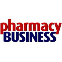 Pharmacy Business (@pharmacybiz) 's Twitter Profile
