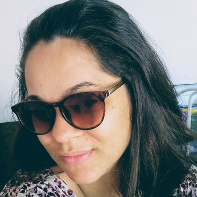 mayaradias222's profile picture. 