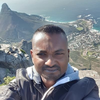 pillay_vinothan's profile picture. Family man who's a squash enthusiasts! In that order...