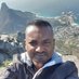 Vinothan Pillay (@pillay_vinothan) Twitter profile photo Vinothan Pillay (@pillay_vinothan) Twitter profile photo