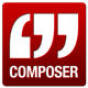I'm a blogger and i do design and modification wordpress themes. Love working with CSS, PHP, and jQuery. I help my self with helping you【ツ】