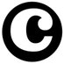 The Critic (@thecriticmag) Twitter profile photo The Critic (@thecriticmag) Twitter profile photo