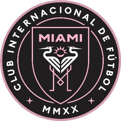 Inter Miami CF Resmi Türkiye Taraftar Kulübü / Official Profile of Inter Miami CF . @InterMiamiCF Playing fútbol in @MLS starting 2020.