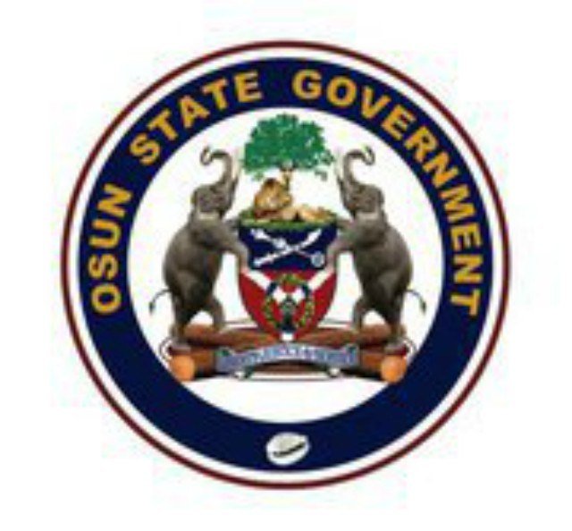 Get updates on the activities of the Governor of the State of Osun