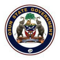 Osun CPS (@osuncps) 's Twitter Profile