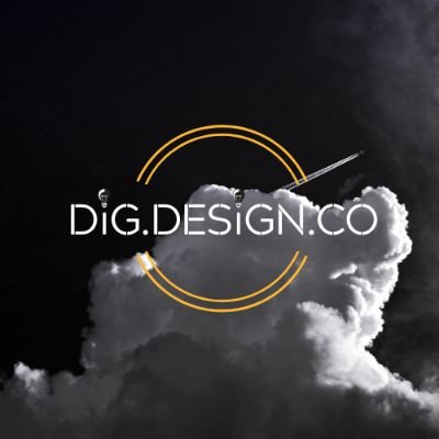 Digdesignco's profile picture. We provide top notch services at affordable prices in the ff areas :
-Logo & Brand Design 
-Poster and Flyer Design 
-Social Media ads (video & picture) etc.