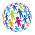 People's Payment Awards (@peoplespayments) Twitter profile photo People's Payment Awards (@peoplespayments) Twitter profile photo