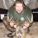 Robert  Powell - @Budndar - Twitter