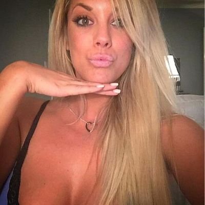 Christi82956084's profile picture. amour douce😘