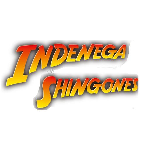 新郷村に眠るお宝を発掘し公表することで、新郷村の名を世に知らしめ隊!INDENEGAsinGONES
隊員トレジャーハンターに課せられた任務はMISSION:新郷ssible! シンゴ・ウム・ラチョスキー隊長の銘により「新郷村、超好き~」の精神で郷土の宝を探す「撮れジャー・ハンター」が新郷村情報をツイートします~