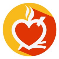 EDUCAR (@educar_net) 's Twitter Profile