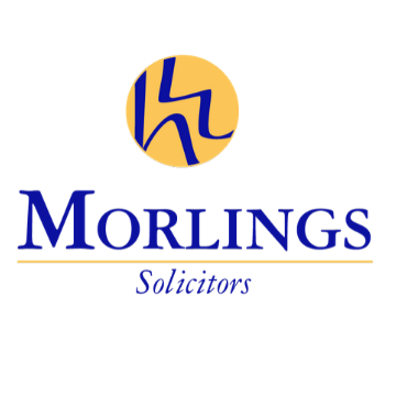 Morlings Solicitors provide first class legal advice concerning family and business interests, delivering specialist expertise through a different perspective.