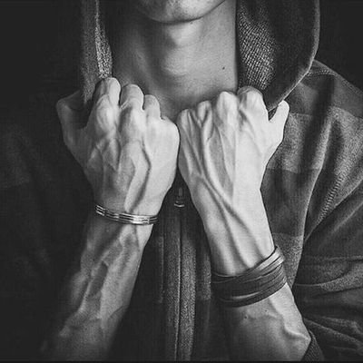 ً❤️