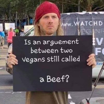 Skurt_a's profile picture. 