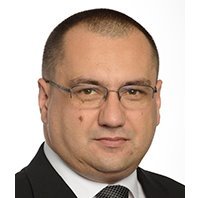 Cristian Terhes MEP (@cristianterhes) 's Twitter Profile