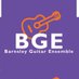 Barnsley Guitar Ensemble (@barnsleyguitar) Twitter profile photo Barnsley Guitar Ensemble (@barnsleyguitar) Twitter profile photo
