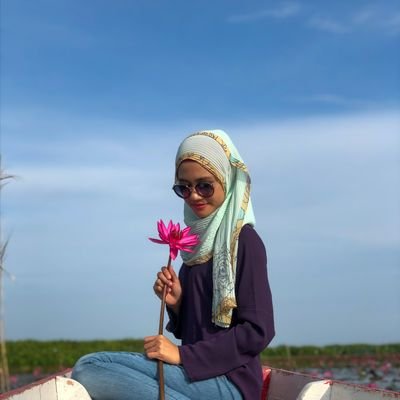 living simply make loving simple