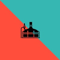 Coldbathbrewing (@coldbathbrewco) 's Twitter Profile