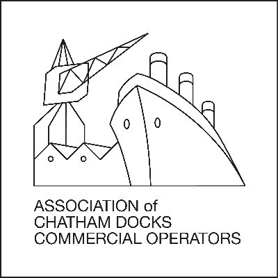 SaveChathamDocks Profile