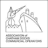 SaveChathamDocks (@savechathamdoc1) 's Twitter Profile