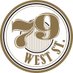 79 West Street (@79weststreet) Twitter profile photo 79 West Street (@79weststreet) Twitter profile photo