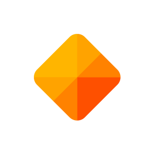 RareCrew's profile picture. We’re a software company that strives to deliver top-notch solutions with the utmost care.