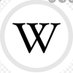 Wikipedia (@vikipediturkiye) Twitter profile photo Wikipedia (@vikipediturkiye) Twitter profile photo
