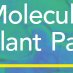 Molecular Plant Pathology (@MPPjournal) Twitter profile photo