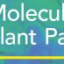Molecular Plant Pathology (@mppjournal) Twitter profile photo Molecular Plant Pathology (@mppjournal) Twitter profile photo