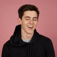 Marshall Johnston (@hippiestyle) 's Twitter Profile