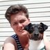 Amanda de Rond - de Groot (@amandarondgroot) Twitter profile photo Amanda de Rond - de Groot (@amandarondgroot) Twitter profile photo