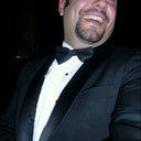 Raul Taboada Gonzale - @raul_taboada - Twitter