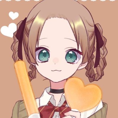 有栖＊ありす＊さんのプロフィール画像