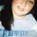 Amy Kline (@kline09) Twitter profile photo Amy Kline (@kline09) Twitter profile photo