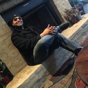 Byron Cook - @ByronCo01514597 - Twitter