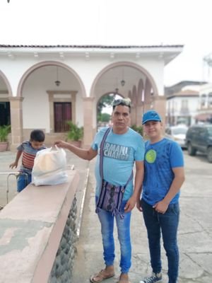 ReyesMo66440520's profile picture. persona gay inter sin taboos ni complejo, en busca de amistades