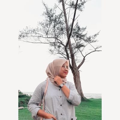 🎓biology'14 Sriwijaya University 
🏡Pangkat-madina-sumut