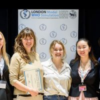 sam_LONWHO19 (@msnbcl) 's Twitter Profile Photo