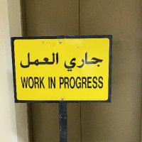 Khaled (@khaled16432582) 's Twitter Profile