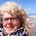 Ria Granneman (@riegra) Twitter profile photo Ria Granneman (@riegra) Twitter profile photo