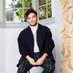 Tommy Ross-Williams (@tomrosswilliams) Twitter profile photo Tommy Ross-Williams (@tomrosswilliams) Twitter profile photo