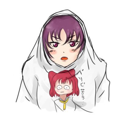あいるさんのプロフィール画像