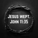 Lori Almeida - @sweetpea686 - Twitter